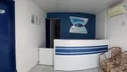 Foto 9 de Casa com 3 Quartos à venda, 250m² em Radional, São Luís