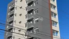 Foto 4 de Apartamento com 2 Quartos à venda, 66m² em Tristeza, Porto Alegre