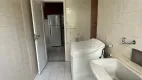 Foto 40 de Apartamento com 3 Quartos à venda, 100m² em Jardim Guanabara, Rio de Janeiro