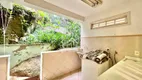 Foto 54 de Casa de Condomínio com 4 Quartos à venda, 300m² em Itaipu, Niterói