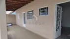 Foto 4 de Casa com 1 Quarto à venda, 67m² em Jardim Flórida, Jacareí