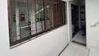 Foto 6 de Sala Comercial à venda, 200m² em Alto de Pinheiros, São Paulo