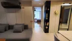 Foto 7 de Apartamento com 2 Quartos à venda, 75m² em Savassi, Belo Horizonte