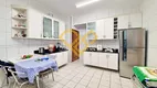 Foto 15 de Apartamento com 3 Quartos à venda, 150m² em Embaré, Santos