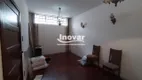 Foto 3 de Casa com 3 Quartos para alugar, 120m² em Floresta, Belo Horizonte