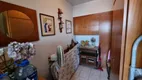 Foto 14 de Apartamento com 2 Quartos à venda, 95m² em Boqueirão, Santos