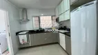 Foto 13 de Sobrado com 3 Quartos à venda, 161m² em Vila São Francisco, São Paulo