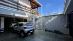 Foto 45 de Casa com 3 Quartos à venda, 230m² em Jardim Europa, Bragança Paulista