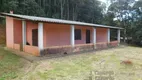 Foto 4 de Fazenda/Sítio com 5 Quartos à venda, 16500m² em Centro, Salesópolis