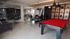 Foto 23 de Apartamento com 2 Quartos à venda, 103m² em Canto do Forte, Praia Grande