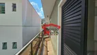 Foto 33 de Sobrado com 2 Quartos à venda, 94m² em Itaberaba, São Paulo
