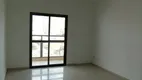 Foto 4 de Apartamento com 3 Quartos à venda, 112m² em Centro, Sorocaba