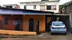 Foto 2 de Casa com 4 Quartos à venda, 324m² em Tarumã, Manaus