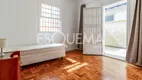 Foto 26 de Casa com 3 Quartos à venda, 300m² em Jardim Europa, São Paulo