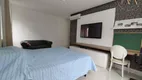 Foto 4 de Casa de Condomínio com 4 Quartos à venda, 300m² em Alphaville II, Salvador