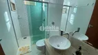 Foto 14 de Casa com 3 Quartos à venda, 180m² em Jardim Inconfidência, Uberlândia