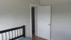 Foto 11 de Apartamento com 2 Quartos à venda, 63m² em Rondônia, Novo Hamburgo