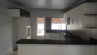 Foto 4 de Casa com 3 Quartos à venda, 109m² em Jardim Helvécia, Aparecida de Goiânia