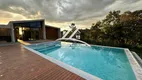 Foto 3 de Casa com 3 Quartos à venda, 393m² em Casa Branca, Brumadinho
