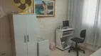 Foto 15 de Apartamento com 2 Quartos à venda, 53m² em Vila Redentora, São José do Rio Preto