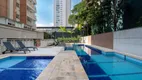 Foto 14 de Apartamento com 2 Quartos à venda, 62m² em Vila Mariana, São Paulo