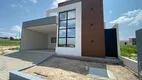 Foto 2 de Casa de Condomínio com 3 Quartos à venda, 120m² em Massaranduba, Arapiraca