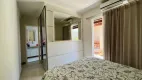Foto 31 de Casa de Condomínio com 3 Quartos à venda, 180m² em Buraquinho, Lauro de Freitas