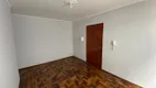 Foto 10 de Apartamento com 2 Quartos à venda, 65m² em Jardim São Pedro, Porto Alegre