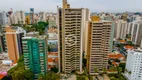 Foto 22 de Apartamento com 4 Quartos à venda, 468m² em Cambuí, Campinas