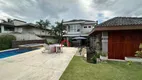 Foto 29 de Casa de Condomínio com 4 Quartos à venda, 360m² em Parque Mirante Do Vale, Jacareí