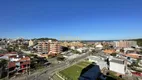 Foto 16 de Apartamento com 1 Quarto à venda, 42m² em Praia da Cal, Torres