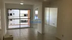 Foto 2 de Apartamento com 2 Quartos à venda, 110m² em Grageru, Aracaju