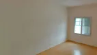 Foto 12 de Apartamento com 1 Quarto à venda, 66m² em Itaim Bibi, São Paulo