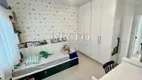 Foto 9 de Apartamento com 3 Quartos à venda, 90m² em Ipanema, Rio de Janeiro