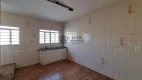 Foto 9 de Sala Comercial com 3 Quartos à venda, 222m² em Vila Xavier, Araraquara