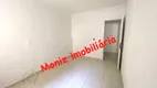 Foto 10 de Casa com 3 Quartos à venda, 150m² em Vila Indiana, São Paulo