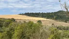 Foto 13 de Fazenda/Sítio com 2 Quartos à venda, 178m² em Santa Amélia, Belo Horizonte