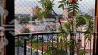 Foto 2 de Apartamento com 3 Quartos à venda, 115m² em São Judas, Piracicaba