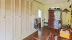 Foto 20 de Casa de Condomínio com 3 Quartos à venda, 1650m² em Chácara Flora, São Paulo