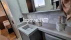 Foto 18 de Apartamento com 2 Quartos à venda, 73m² em Pinheiros, São Paulo