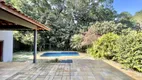 Foto 19 de Casa de Condomínio com 5 Quartos à venda, 311m² em Carapicuiba, Carapicuíba