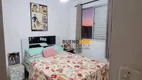 Foto 13 de Apartamento com 2 Quartos à venda, 45m² em Jardim Terramérica I, Americana