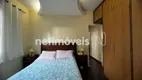Foto 7 de Apartamento com 3 Quartos à venda, 100m² em Santa Rosa, Belo Horizonte