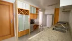 Foto 14 de Apartamento com 4 Quartos à venda, 168m² em Agronômica, Florianópolis