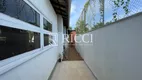 Foto 44 de Sobrado com 5 Quartos à venda, 480m² em Jardim Acapulco , Guarujá