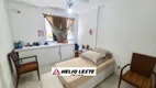 Foto 15 de Apartamento com 2 Quartos à venda, 100m² em Santa Cecília, São Paulo