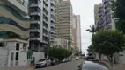 Foto 44 de Apartamento com 3 Quartos à venda, 125m² em Vila Guilhermina, Praia Grande