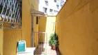 Foto 13 de Sobrado com 3 Quartos à venda, 110m² em Marapé, Santos