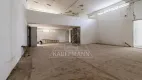 Foto 15 de Ponto Comercial para alugar, 321m² em Cerqueira César, São Paulo