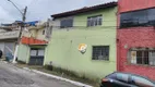 Foto 16 de Lote/Terreno à venda, 250m² em Vila Ramos, São Paulo